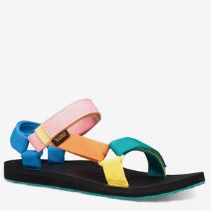 Teva | Original Universal Sandal